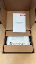 Fortinet 70G Firewall 1YR UTP