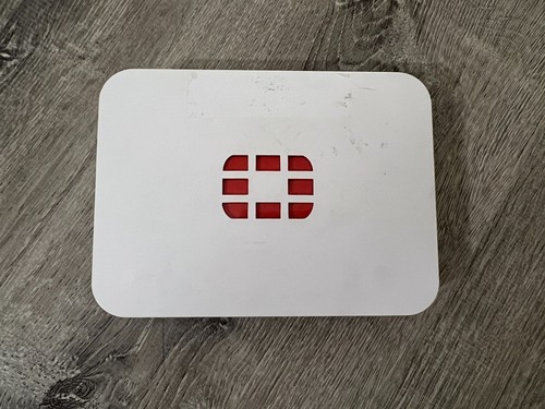Firewall fortinet fortigate - fortinet,