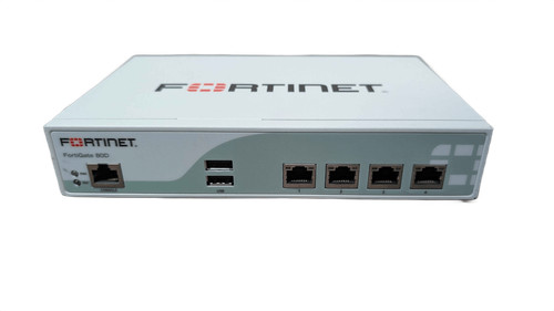 Fortinet fortigate 80d - fortigate-80d, fg-80d