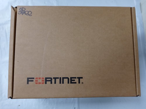 Fortinet fortigate 60f network - fortigate-60f,