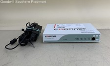 Fortinet FORTIGATE-60D