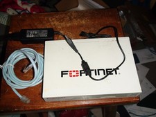 Fortinet FortiGate 60C