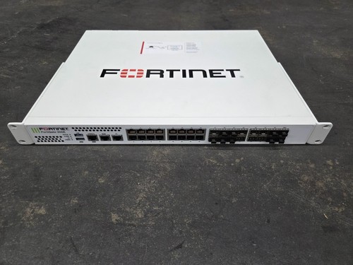 Fortinet 300e fortigate - fortinet,