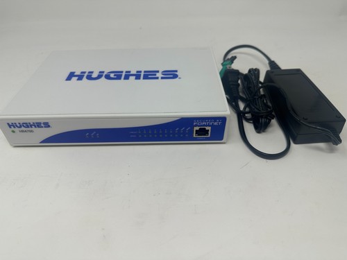Hughes fortinet fortigate - hughes,