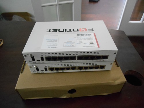 Fortinet fortigate 60d poe - fortigate, fg-60d-poe