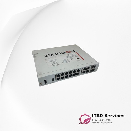 Fortinet fortigate 80e - fortinet,