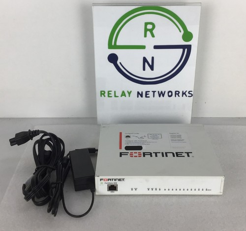 Fortinet 80e next gen - fg-80e,