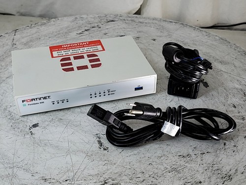 Fortinet 30e p17455 01 - fortinet, p17455-05-01