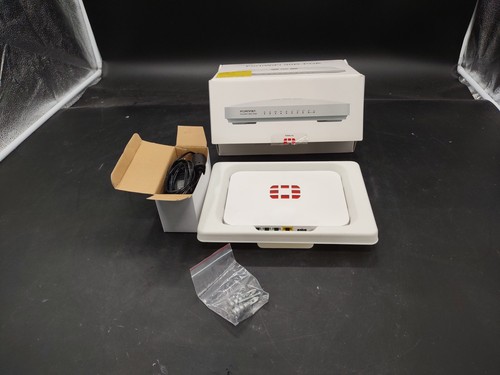 Fortinet fortiwifi 30d poe - -, 30d-poe