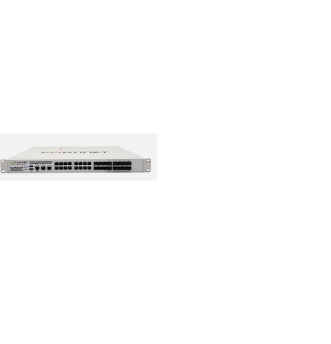 Fortinet fortigate 300e - fortigate,
