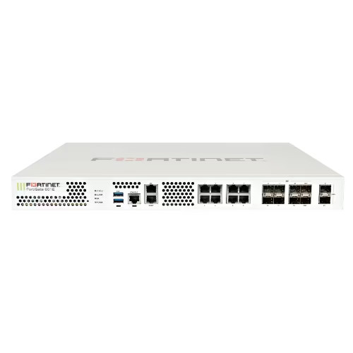 Fortinet fortigate 601e - fortinet, fortigate-601e