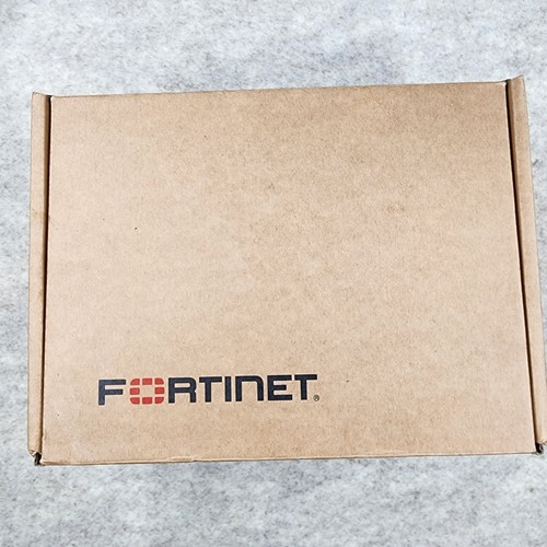 Fortinet fortigate 60e - fortinet, /