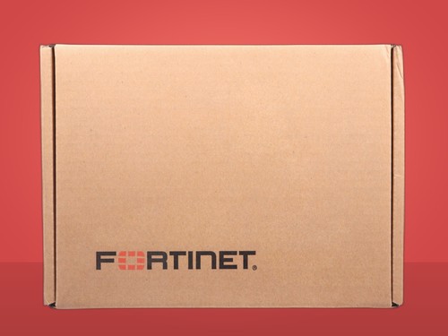 Fortinet fortigate 60d network - fortinet, fortigate-60d