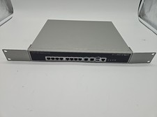 Fortinet FortiGate 110C