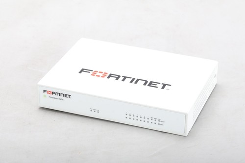 Fortinet fortigate 60e - fortinet, fortigate-60e
