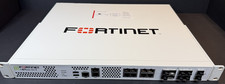 Fortinet FortiGate 501E