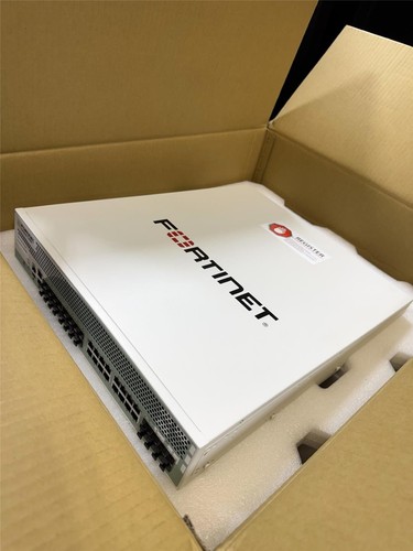 Fortinet fortigate 1500d - fortigate,