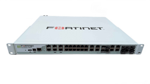 Fortinet fortigate 800c - fortinet, fortigate-800c