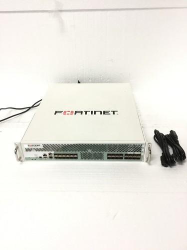 Fortinet fortigate 3240c - fortinet,