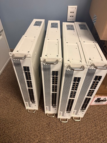 Fortinet fortigate 1200d - fortinet,