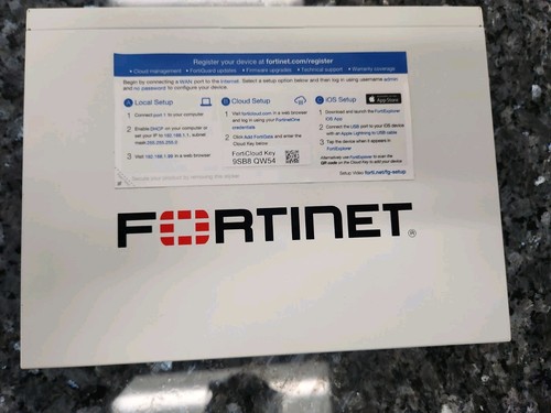 Tested fortinerlt fort - tested,,