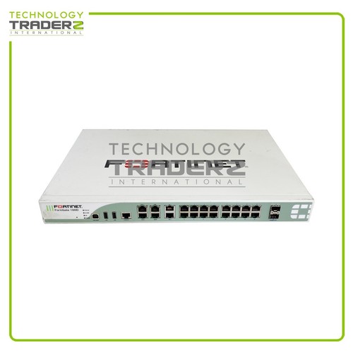 P11510 fortinet 100d - fortinet,