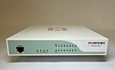 Fortinet Fortigate 90D FG-90D